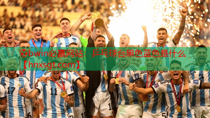 ⚽bwin必赢网站:乒乓球台黑色蓝色是什么