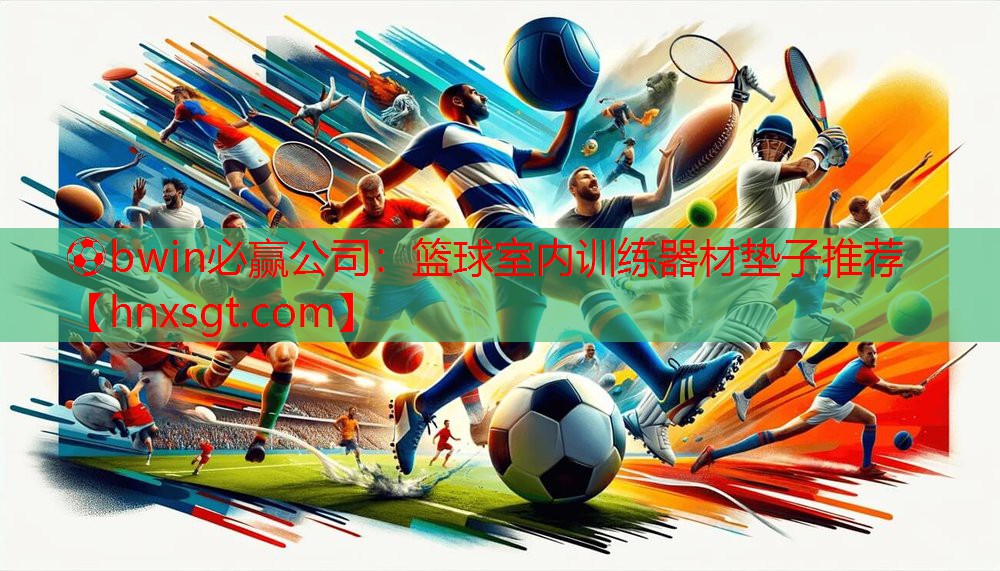 篮球室内训练器材垫子推荐